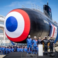 Retour sur un an de tensions sous-marines