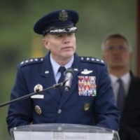 Soutenir l’OTAN et contrer la Russie, les trois priorités de Tod Wolters (SACEUR)
