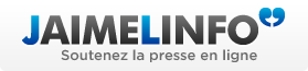 logo jaimelinfo