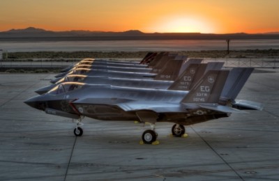 SixF35BaseEdwards@Lockheed