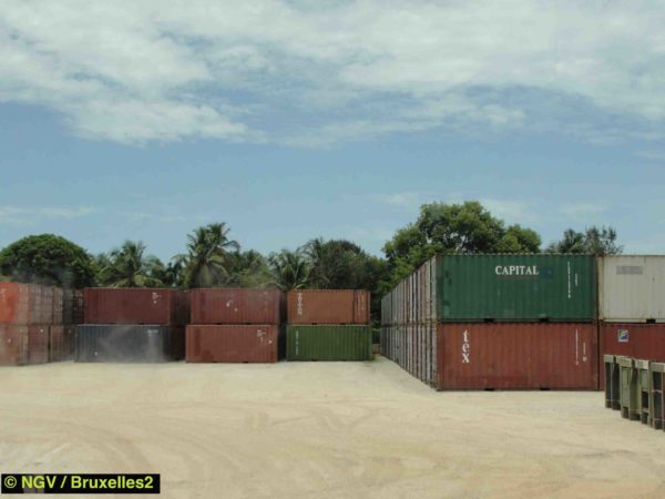 StockContainerLicorne8378a