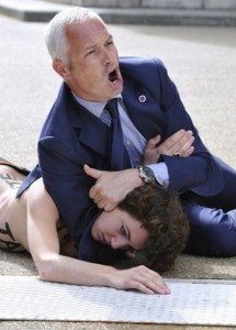 femen1