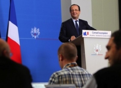 FrancoisHollande@Fr131025