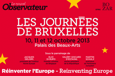 JournéesDeBruxellesLogo