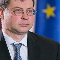 Carnet (18.02.2014). Füle-Bosnie. Informelle Défense-Présidence. Asie-Ashton. Egypte-Sanctions. EUMM Georgia