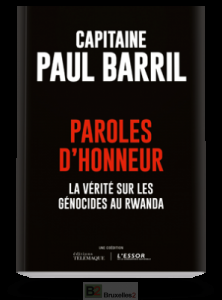BarrilParolesDHonneur