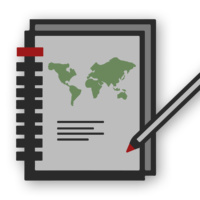 Carnet (27.11.2020). Confidentiels. Défense. Sanctions. Crises. Turquie. Droits de l’Homme. Sécurité. Pouvoirs. MFF 2021-2027
