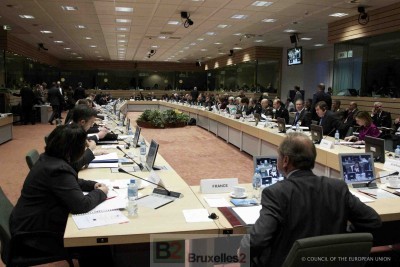 CmeDefenseTable@UE111130a