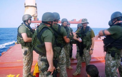 EquipeVpdLituanienMsmDouro@Eunavfor1509