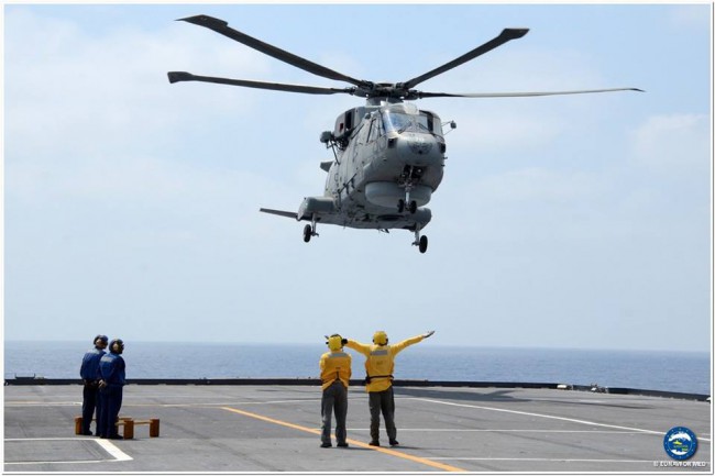 HelicoMerlinMk2@Eunavfor150717
