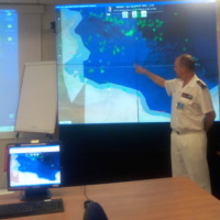 EUNAVFOR Med une pièce dans un puzzle plus complet (Bléjean)