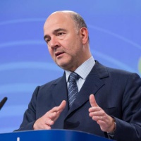Pacte de stabilité et Pacte de sécurité ne sont pas opposés. Utilisons les flexibilités (Moscovici)