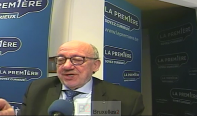 LouisMIchel@Rtbf160219