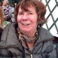 BeritViktorsson@Facebook