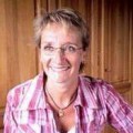 FabienneVansteenkiste@Facebook