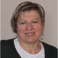 JaninaPanasewicz@Facebook