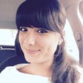 JenniferScintuWaetzmann2@Facebook
