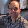 OlivierDelespesse@