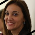 PatriciaRizio@Erc