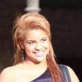 SabrinaFazal@Facebook