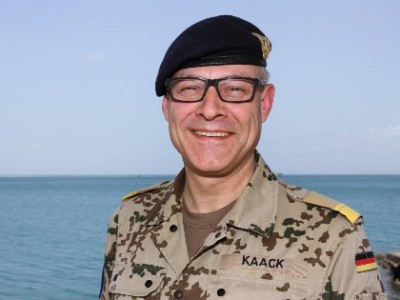 AdmiralKaack@DE1604