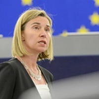 Destructions en Cisjordanie, une demande d’indemnisation européenne ?