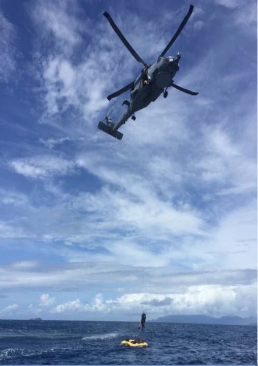 (Crédit : EUNAVFOR Somalia)