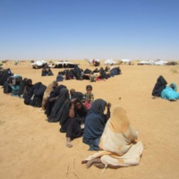 Le G5 Sahel l’alpha et l’oméga de l’Europe pour stabiliser la région