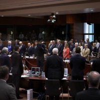 La clause de l’article 42.7 toujours d’application