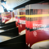 Le bouclier de protection des données UE-USA annulé. Un coup dur pour les services de renseignement (v2)