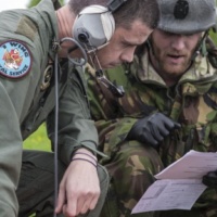 Les quatre pistes d’évolution pour les battlegroups (Grammatico)