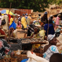 Vers une action de stabilisation de l’UE dans la région centre du Mali (V2)