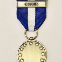 Fermer l’opération Sophia, pas efficace. Les Lords ne lésinent pas sur la critique