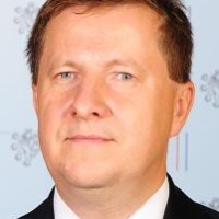 Le Tchèque Tomáš Szunyog nommé représentant spécial de l’UE pour le Kosovo (v2)
