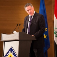 Carnet (10.11.2017). Pesco (cérémonial, Pologne, Grèce, Autriche, Royaume-Uni). EUAM Ukraine (chef). Macédoine (déjeuner). Sahel (sommet). Libye (sanctions). Gaza (soutien – EUBAM Rafah). COPS (agenda). OTAN-UE. Royaume-Uni (renfort Balkans). Macédoine (Fyrom). Rép. Saharouie / Maroc. East Strat Com (lobbying). Arte (Mogherini). Partenariat (Géorgie – Kirghizistan – Asie centrale). Congo (élection). Balkans (soutien journalisme). Turquie (réfugiés). Portugal (incendies). Mobilité militaire. SEAE (Corne de l’Afrique). Brexit (6e round). Grande-Bretagne (démission). Méditerranée centrale (conférence). Bataclan (commémorations). Mogherini (Arte)..