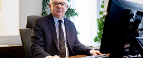 Pologne. Deux hommes forts limogés, Morawiecki nomme des profils plus acceptables