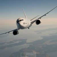 Ils sont huit désormais. Pologne et Canada ont rejoint le projet commun d’avion de surveillance maritime