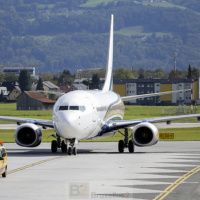 Frontières, migrations… une discussion difficile s’ouvre à Salzburg. S’unir ou se fragmenter ?