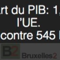 Entretiens de la défense européenne (7) : Faire primer une logique économique (F. Coulomb)