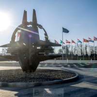 Treize pays de l’OTAN vont coopérer sur les drones maritimes. Une initiative ‘ombrelle’ destiné à coiffer les autres projets