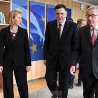 Libye. Les ministres des ’28’ appellent à la réunification et tancent Sarraj pour son manque de réformes