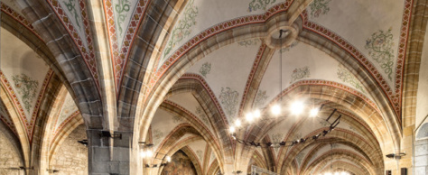 Politique, diplomatie, défense, les principaux éléments du traité franco-allemand d’Aix-la-Chapelle (V2)