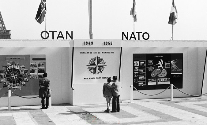 Появление нато. Образование НАТО 1949. НАТО 1970. НАТО В 1947. НАТО 1950.