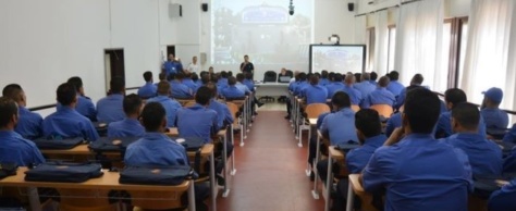 N°69. La formation des garde-côtes et marins libyens par les Européens (v3)