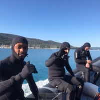 Le soutien européen aux garde-côtes libyens ? Le point