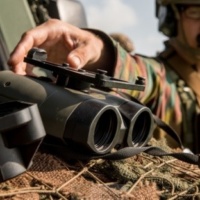 La Commission propose une exonération de TVA pour les forces armées européennes. Non sans conditions