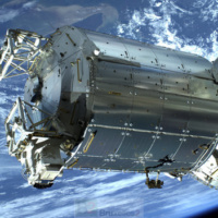 Face à la concurrence mondiale, la politique spatiale européenne doit être renforcée disent les ministres