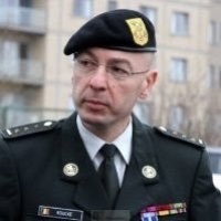 La Belgique, mauvaise élève de la PESCO, pourrait en être exclue si elle ne fait pas d’efforts. Le cri d’alarme du général Boucké