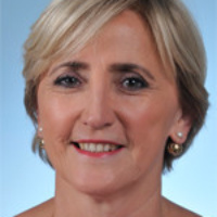 France : Françoise Dumas détrône Jean-Jacques Bridey à la tête de la commission de la Défense de l’Assemblée nationale