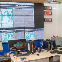 Avec quatre nouvelles tâches, EUNAVFOR Atalanta devient une opération de surveillance maritime globale de l’Océan indien